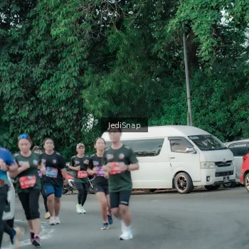 Runner Photo 3886409