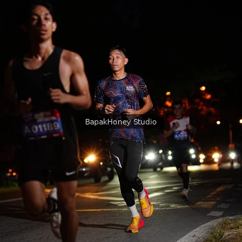 Runner Photo 3886411