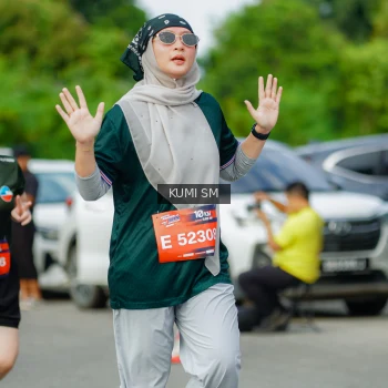 Runner Photo 3886412