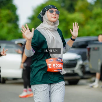 Runner Photo 3886416