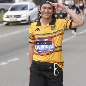 Runner Photo 3886420