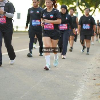 Runner Photo 3886421