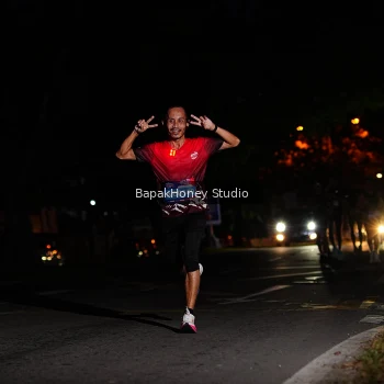 Runner Photo 3886424