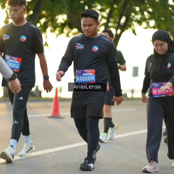 Runner Photo 3886426