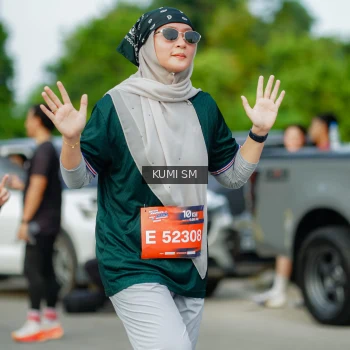Runner Photo 3886427