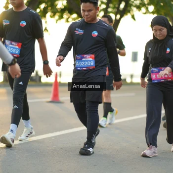 Runner Photo 3886428