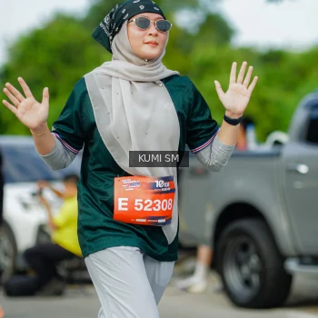 Runner Photo 3886429