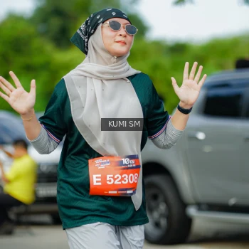 Runner Photo 3886430