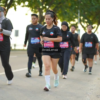 Runner Photo 3886431