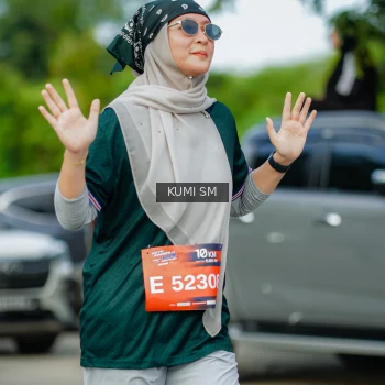 Runner Photo 3886432
