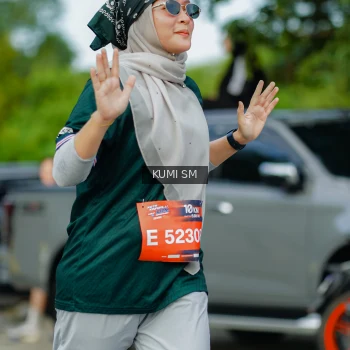 Runner Photo 3886435