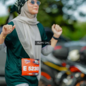 Runner Photo 3886437