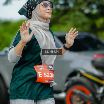 Runner Photo 3886439