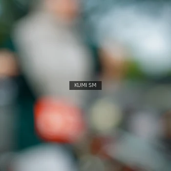 Runner Photo 3886440