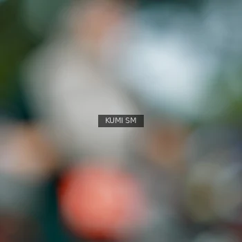 Runner Photo 3886441