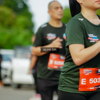 Runner Photo 3886446