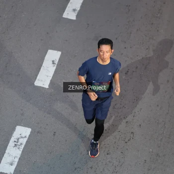 Runner Photo 3886449