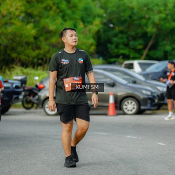 Runner Photo 3886450