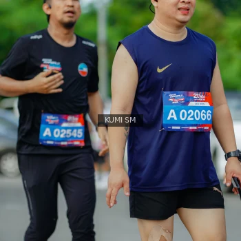 Runner Photo 3886451