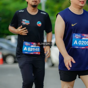 Runner Photo 3886453