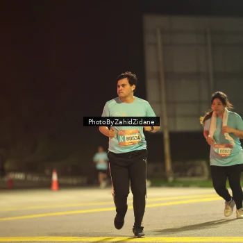 Runner Photo 3886455