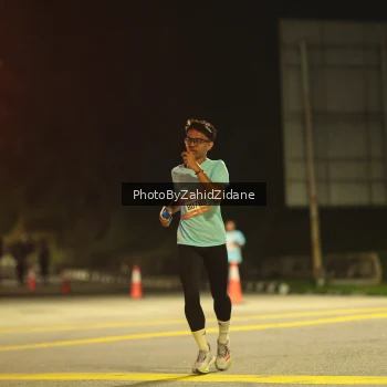 Runner Photo 3886464