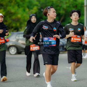 Runner Photo 3886472