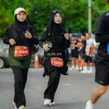 Runner Photo 3886475