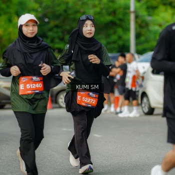 Runner Photo 3886476