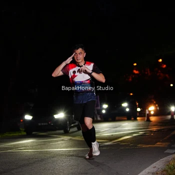 Runner Photo 3886479