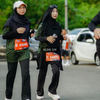 Runner Photo 3886482