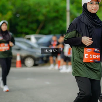 Runner Photo 3886483