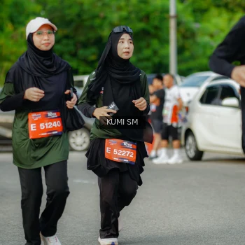 Runner Photo 3886484