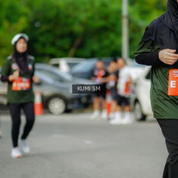 Runner Photo 3886485