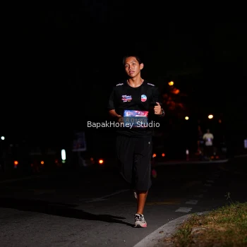 Runner Photo 3886489