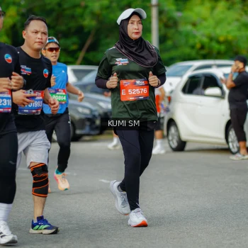 Runner Photo 3886490