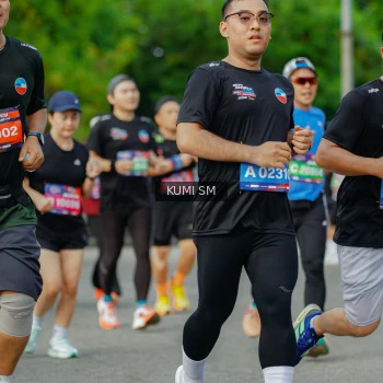 Runner Photo 3886496