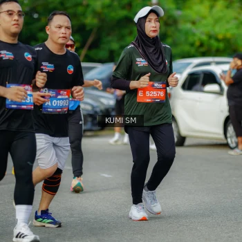 Runner Photo 3886497