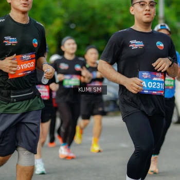 Runner Photo 3886501