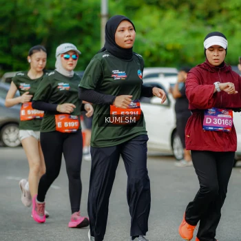 Runner Photo 3886503