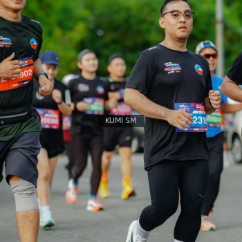 Runner Photo 3886504