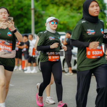 Runner Photo 3886509