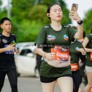 Runner Photo 3886512