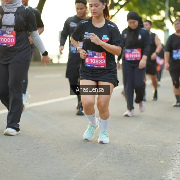 Runner Photo 3886516