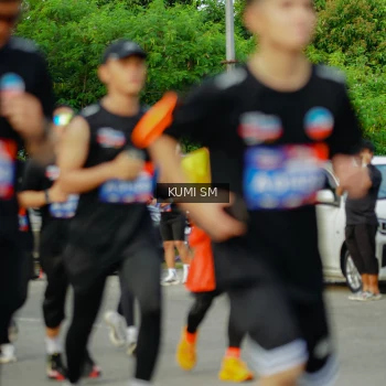 Runner Photo 3886517