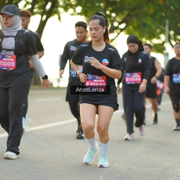 Runner Photo 3886521