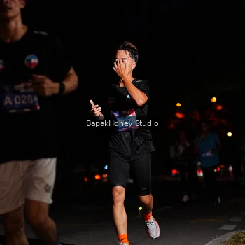 Runner Photo 3886522