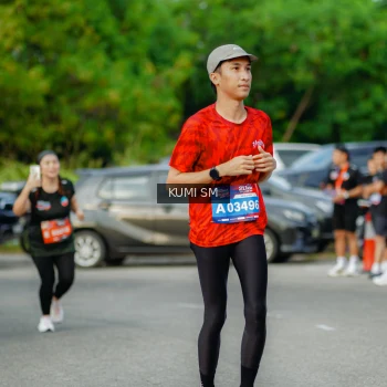 Runner Photo 3886526