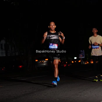 Runner Photo 3886531