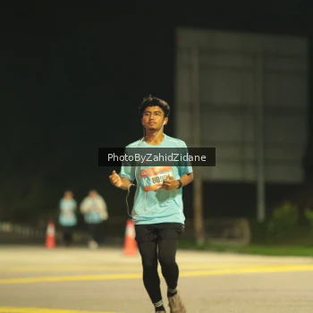 Runner Photo 3886533